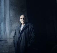 Die Akte Adenauer Zusatzmaterial