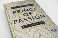 Zusatzmaterial PA 978 3 499 27391 9 innen 010 von Prince of Passion – Nicholas von Emma Chase