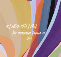 Zusatzmaterial U2 978 3 499 00744 6 von Dirty Diana: Die Antwort von Jen Besser, Shana Feste