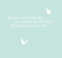 Zusatzmaterial U3 978 3 499 01355 3 von The Things we leave unfinished von Rebecca Yarros