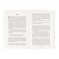 Die schönste Version Zusatzmaterial