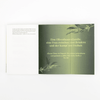 Zusatzmaterial PA 978 3 499 01474 1 innen 035 von Zypressensommer von Teresa Simon