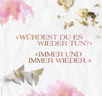 Zusatzmaterial U2 978 3 499 00576 3 von Ever – Wann immer du mich berührst von Nikola Hotel