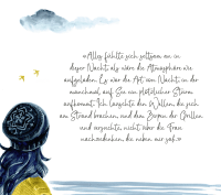Zusatzmaterial U2 978 3 499 01739 1 von Nächte, in denen Sturm aufzieht von Jojo Moyes