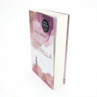 Zusatzmaterial PA 978 3 499 01158 0 innen 033 von Dark Cinderella von Anya Omah