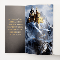 Zusatzmaterial PA 978 3 499 01154 2 innen 032 von The Darkest Gold – Die Rebellin von Raven Kennedy