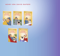 Zusatzmaterial U3 978 3 463 00046 6 von 00-Laschet von David Safier