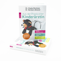 Aus der Praxis einer Kinderärztin Zusatzmaterial