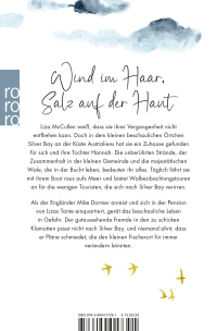 Zusatzmaterial 9783499017391 U4 von Nächte, in denen Sturm aufzieht von Jojo Moyes