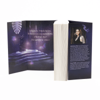 Zusatzmaterial PA 978 3 499 01747 6 innen 034 von Dark Descent – Göttliche Rivalen von AdriAnne May