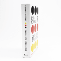 Zusatzmaterial PA 978 3 7371 0167 7 innen 031 von Das doppelte Deutschland: Eine Parallelgeschichte, 1949 – 1990 von Ursula Weidenfeld