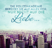 Duty & Desire – Vorsätzlich verliebt Zusatzmaterial