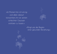 Zusatzmaterial U3 978 3 499 01148 1 von It happened one Summer von Tessa Bailey