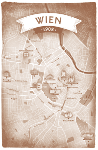 THE DOCTOR OF DEATH: GOLDEN VENGEANCE (Vol. II) Zusatzmaterial