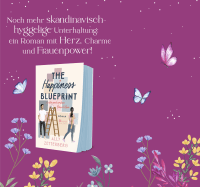Zusatzmaterial U3 978 3 499 01316 4 von Sommer, Glück und Ringelblumen von Ally Zetterberg