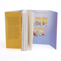 Zusatzmaterial PA 978 3 463 00046 6 innen 033 von 00-Laschet von David Safier