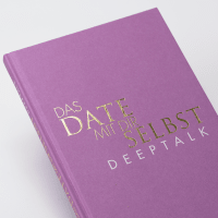 Zusatzmaterial PA 978 3 499 01405 5 innen 034 von Das Date mit dir selbst – Deeptalk von Tom Bobsien