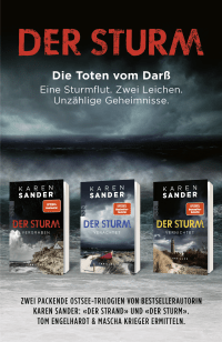 Zusatzmaterial U3 978 3 499 01666 0 von MY KILLER’S FACE von Sophie Kendrick