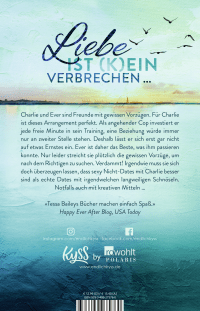 Zusatzmaterial 9783499275760 U4 von Duty & Desire – Vorsätzlich verliebt von Tessa Bailey