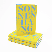 Sonnenhang Zusatzmaterial