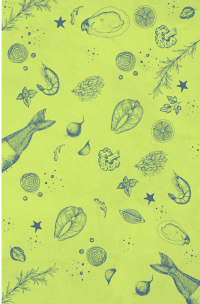 Der kleine Gasthof an der Schlei Zusatzmaterial