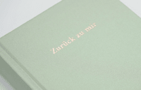 Zusatzmaterial PA 978 3 499 00579 4 innen 006 von Zurück zu mir: Eine heilende Begegnung von Laura Malina Seiler