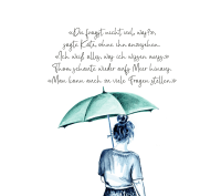 Zusatzmaterial U2 978 3 499 02035 3 von Die Frauen von Kilcarrion von Jojo Moyes