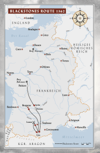 Legenden des Krieges: Der eiserne Schwur Zusatzmaterial