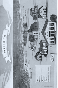 Kastanienjahre Zusatzmaterial