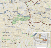 Zusatzmaterial U2 978 3 499 00010 2 von Berlin Friedrichstraße: Tränenpalast von Ulrike Schweikert