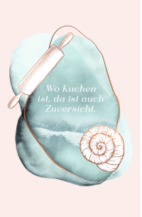 Zusatzmaterial U2 978 3 499 01644 8 von Der Klang von Wind und Wellen von Anne Barns
