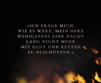 Zusatzmaterial U3 978 3 499 01412 3 von Burning Crown von Marie Niehoff
