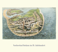 Zusatzmaterial U2 978 3 499 01799 5 von SALTWIND (Vol. II) von Miriam Georg