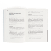 Zusatzmaterial PA 978 3 498 00953 3 innen 033 von WHITE SUMMER von Eva Pramschüfer