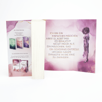Zusatzmaterial PA 978 3 499 01158 0 innen 035 von Dark Cinderella von Anya Omah