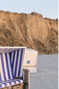 Zusatzmaterial U2 978 3 499 00461 2 von Das Inselkrankenhaus: Strandleuchten von Liv Helland