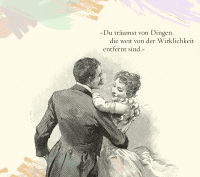 Zusatzmaterial U2 978 3 499 01122 1 von Das Pensionat am Holstentor: Sturmschwestern von Anna Perbandt