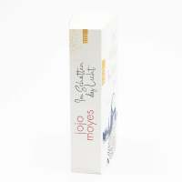 Im Schatten das Licht Zusatzmaterial