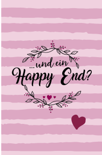 Zusatzmaterial U3 978 3 499 01048 4 von Das Beste kommt zum Kuss von Molly James