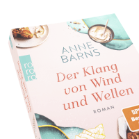 Der Klang von Wind und Wellen Zusatzmaterial