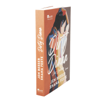 Dirty Diana: Das Erwachen Zusatzmaterial