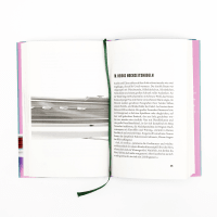 KomaSee Zusatzmaterial