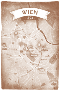 THE DOCTOR OF DEATH: GOLDEN VENGEANCE (Vol. II) Zusatzmaterial