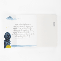 Zusatzmaterial PA 978 3 499 01739 1 innen 033 von Nächte, in denen Sturm aufzieht von Jojo Moyes