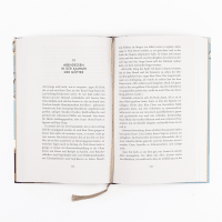 Morgens im Laksa Café Zusatzmaterial