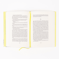 Rückkehr nach St. Malo Zusatzmaterial