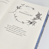 To Tempt a God - Anna Benning | Fischer Sauerländer