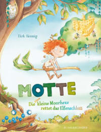 Cover_Motte die kleine Moorhexe