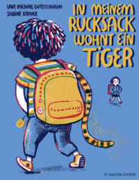 Cover_In meinem Rucksack wohnt ein Tiger