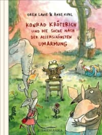 Cover_Kröterich.png